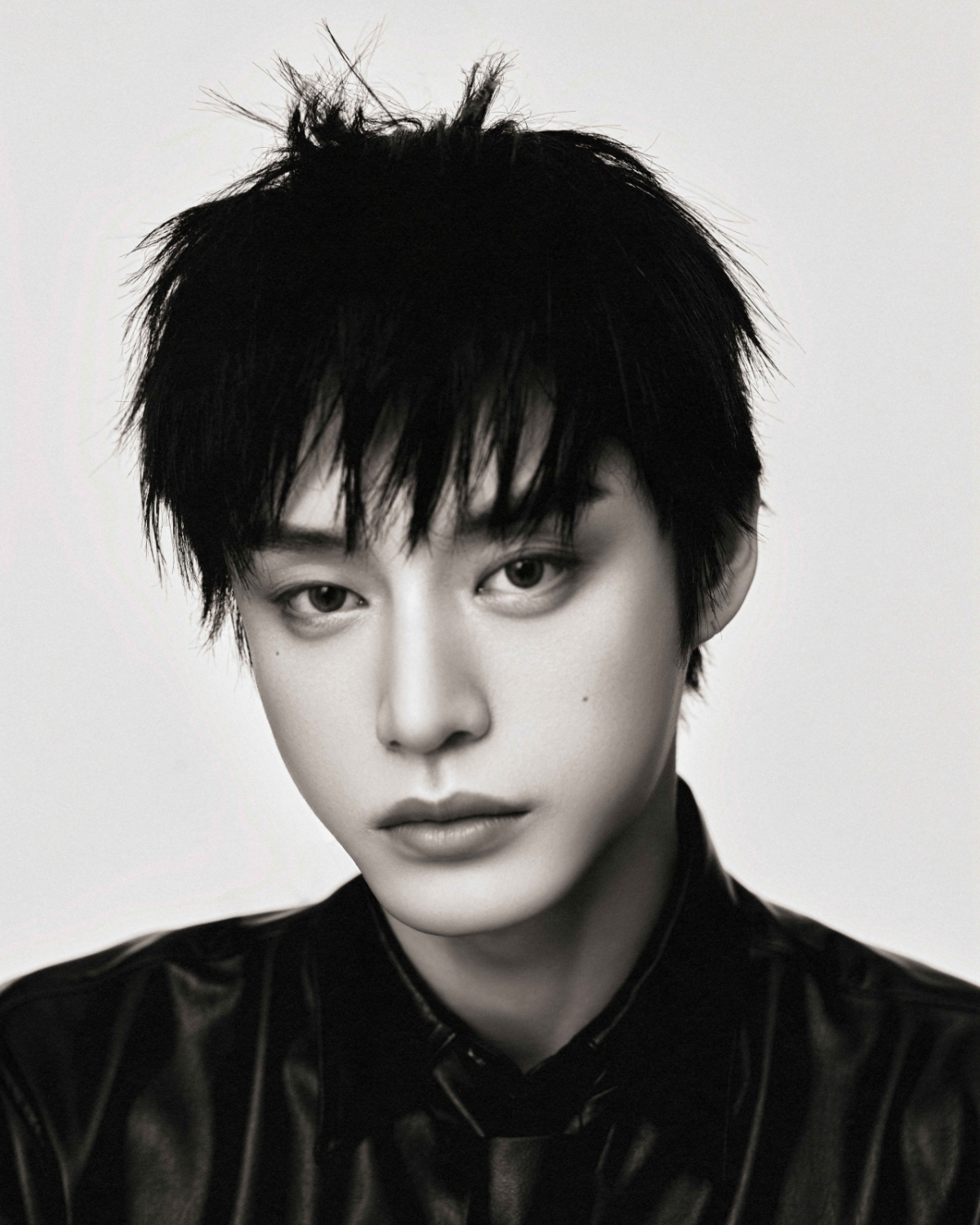 零贝斯手 金志雄