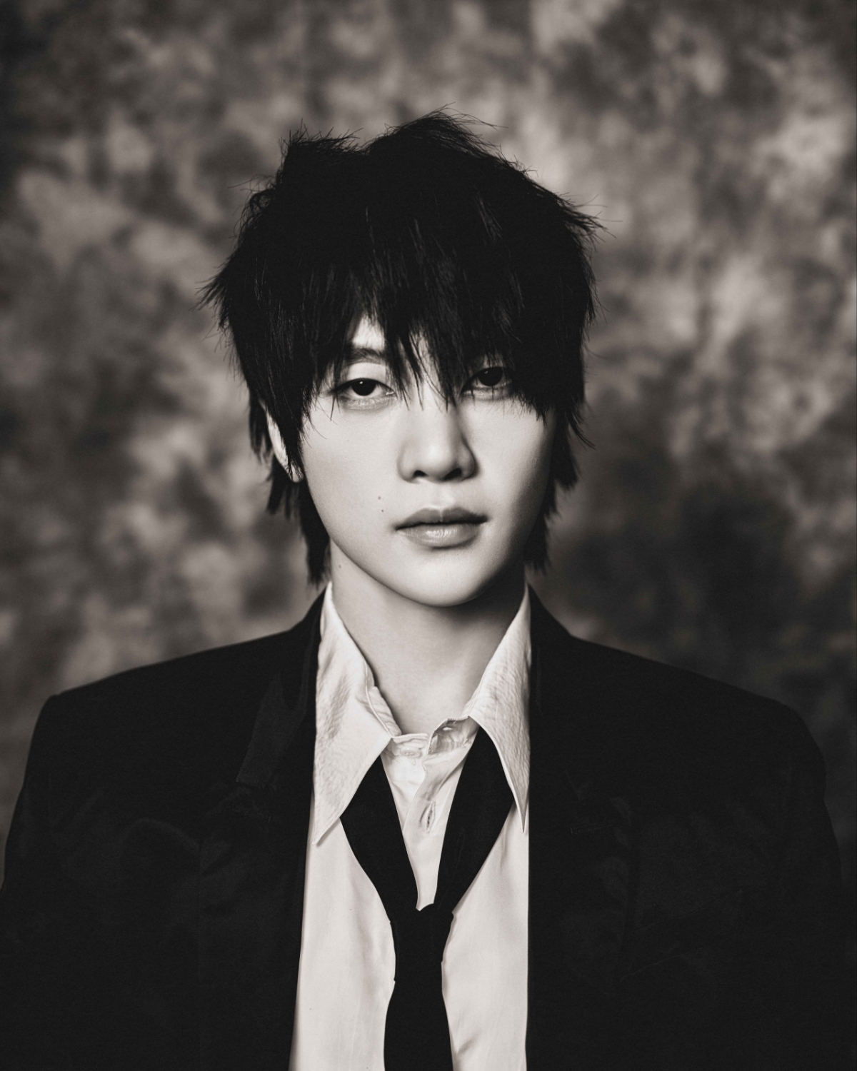 零贝斯原石马修 