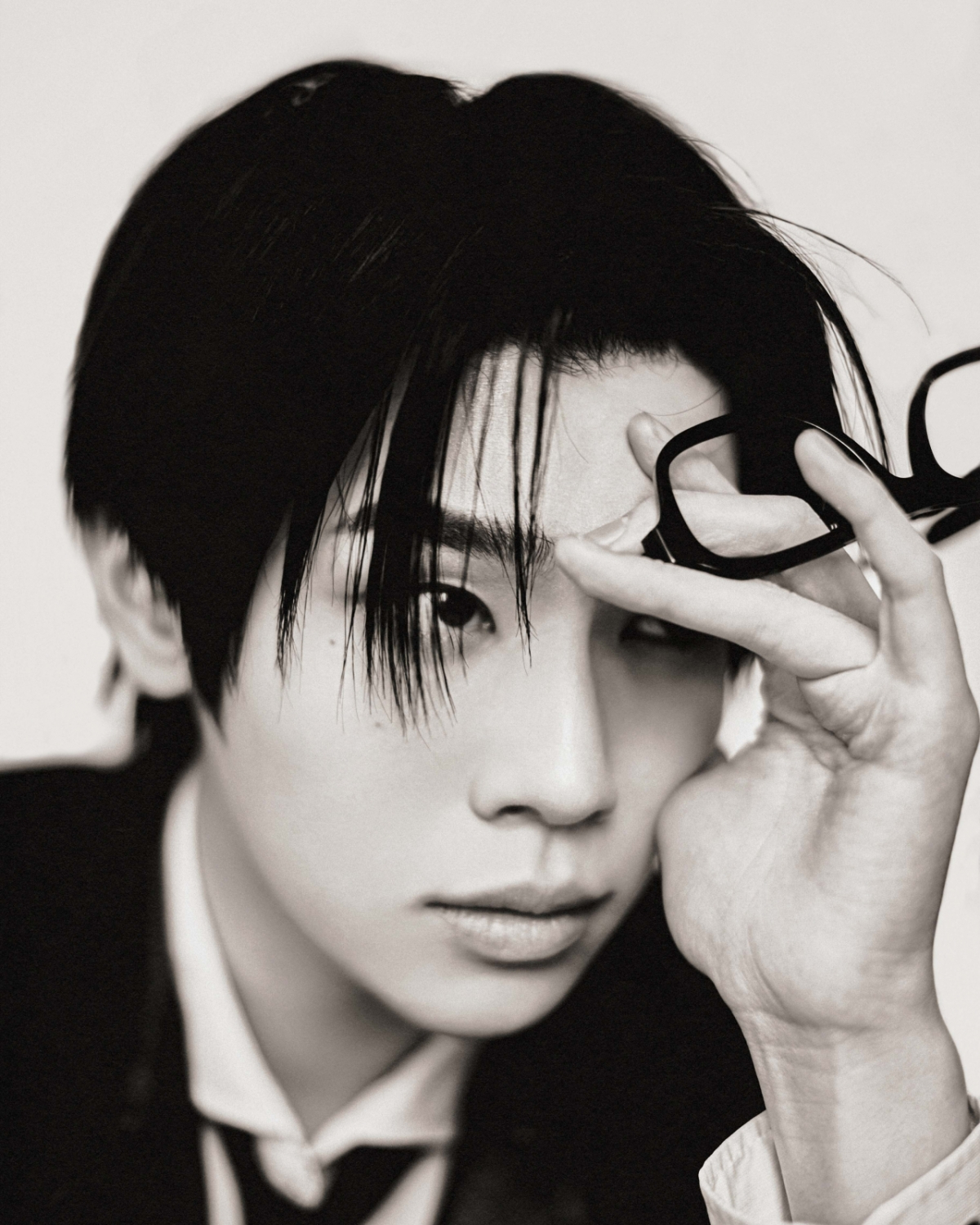 ZERO BASE ONE 金泰来 