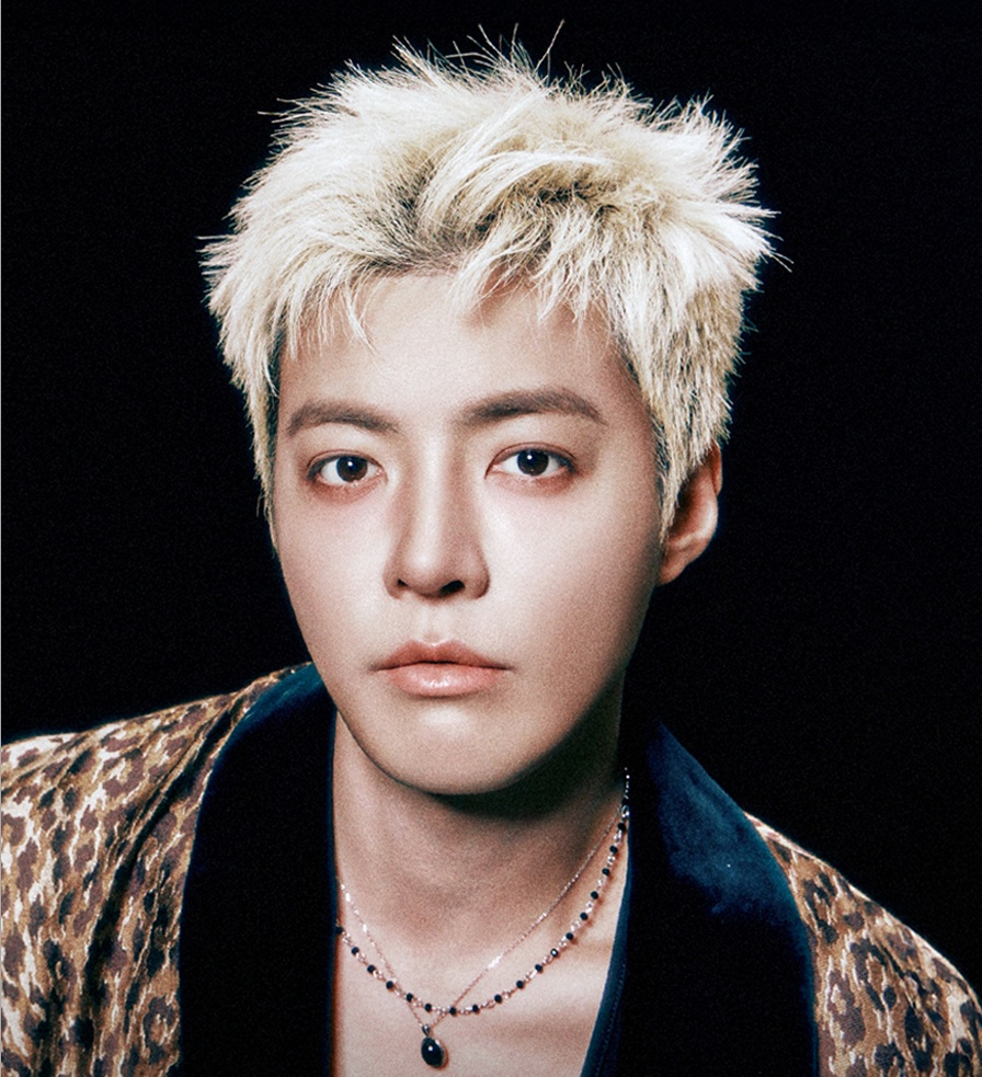 /Photo courtesy =CP Entertainment