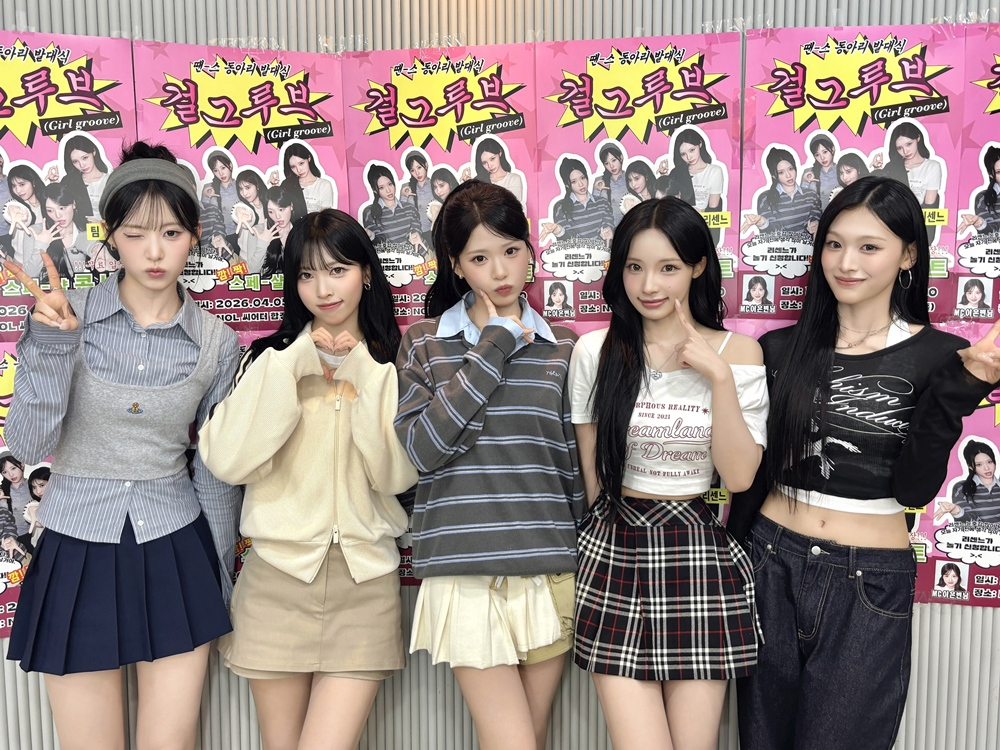 /写真=ザ·ミューズエンタテインメント