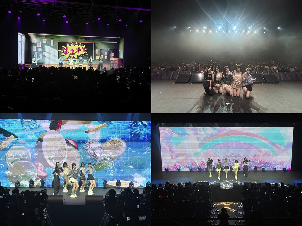 /写真=ザ·ミューズエンタテインメント