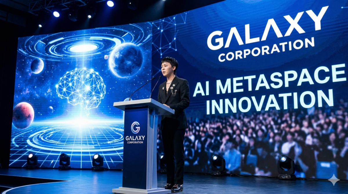 =照片=谷歌jeminai。