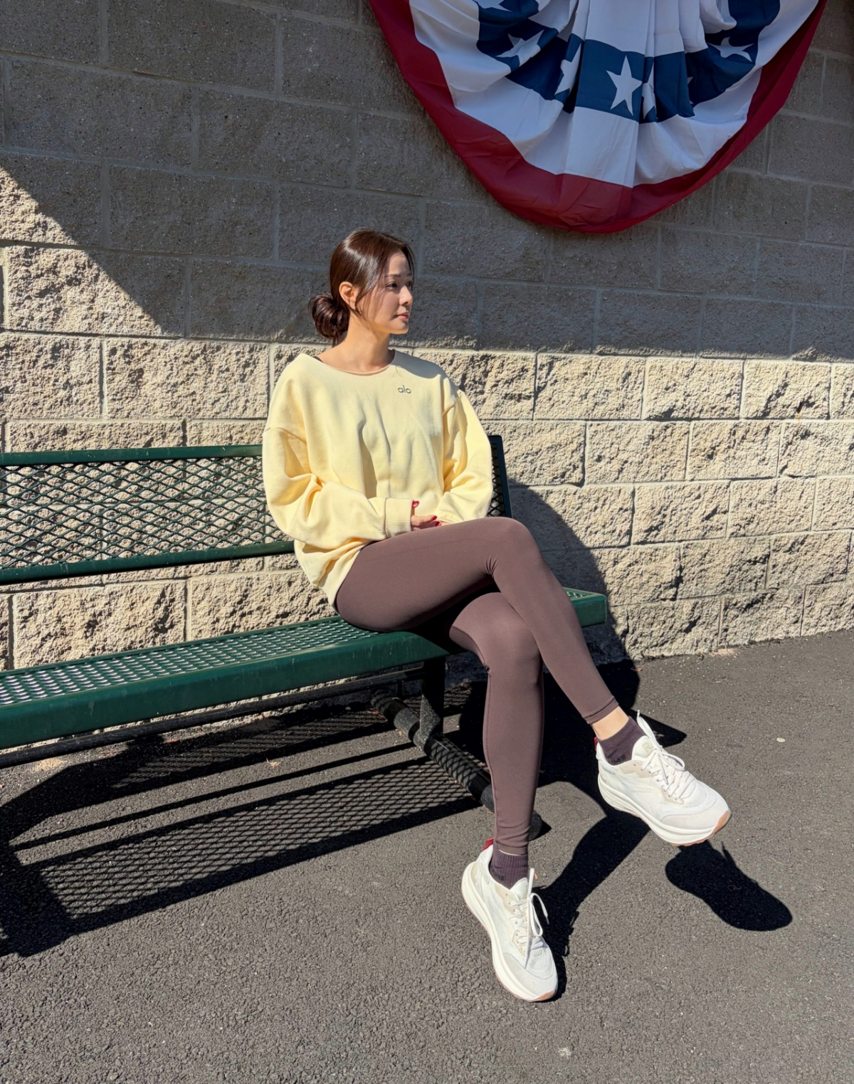 Photo source = Son Tae-young SNS