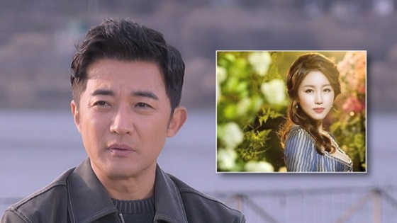 안재욱, 아내 최현주와 달달 통화..황신혜와 '묘한 삼자대면' [같이삽시다]