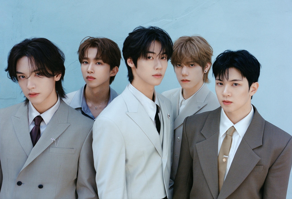 /Ảnh = FNC Entertainment