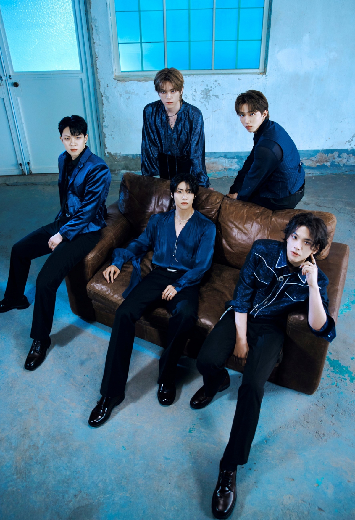 /Ảnh = FNC Entertainment