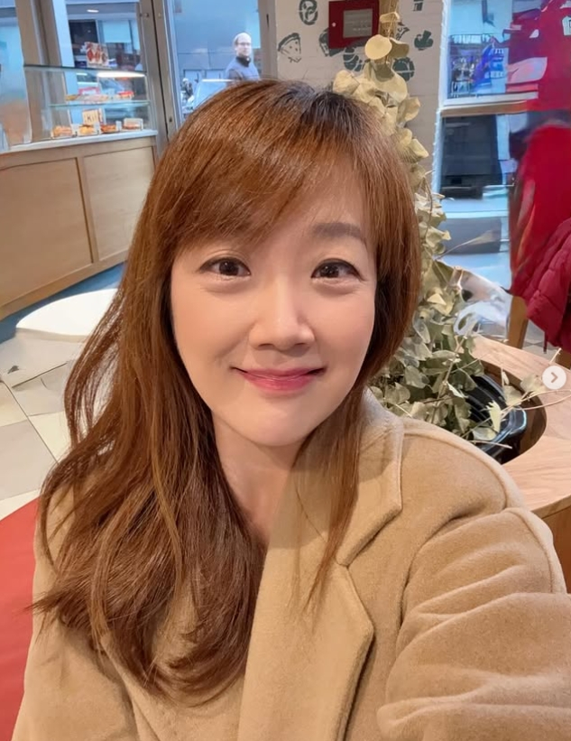 /Фото = Личный аккаунт Со Мин Чжон