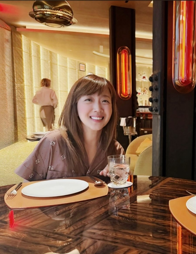 /Фото =Со Минчжон