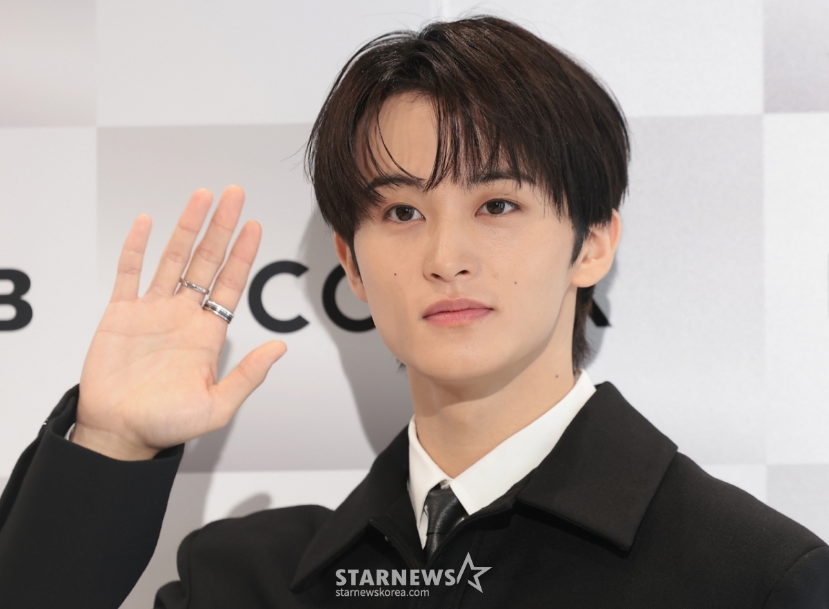 2025.11.24/ニュース1 Copyright © ニュース1. All rights reserved. 無断転載及び再配布、AI学習利用禁止。 /写真=(ソウル=ニュース1)クォン·ヒョンジン記者