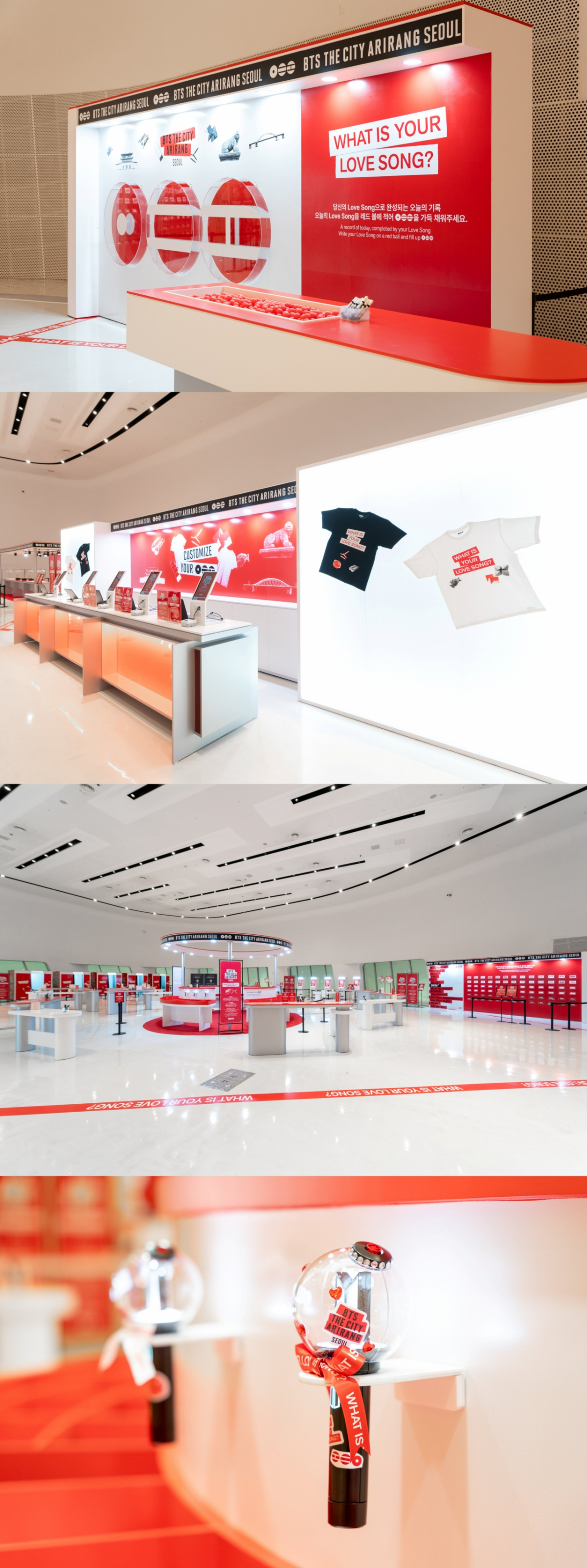 =照片:Big Hit Music（HYBE）