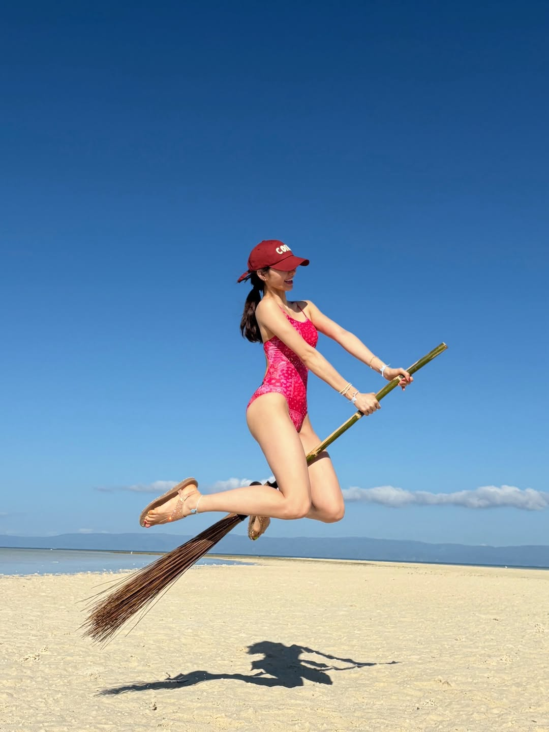 /Фото = Хангрю Инстаграм