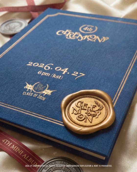 /Photo = 3WY Corporation