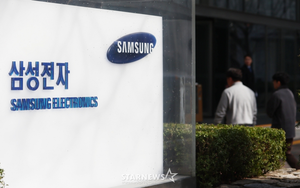 /Фото = Новости 1 / Фото= (Сеул=Новости 1) Репортер Ким Мин Джи