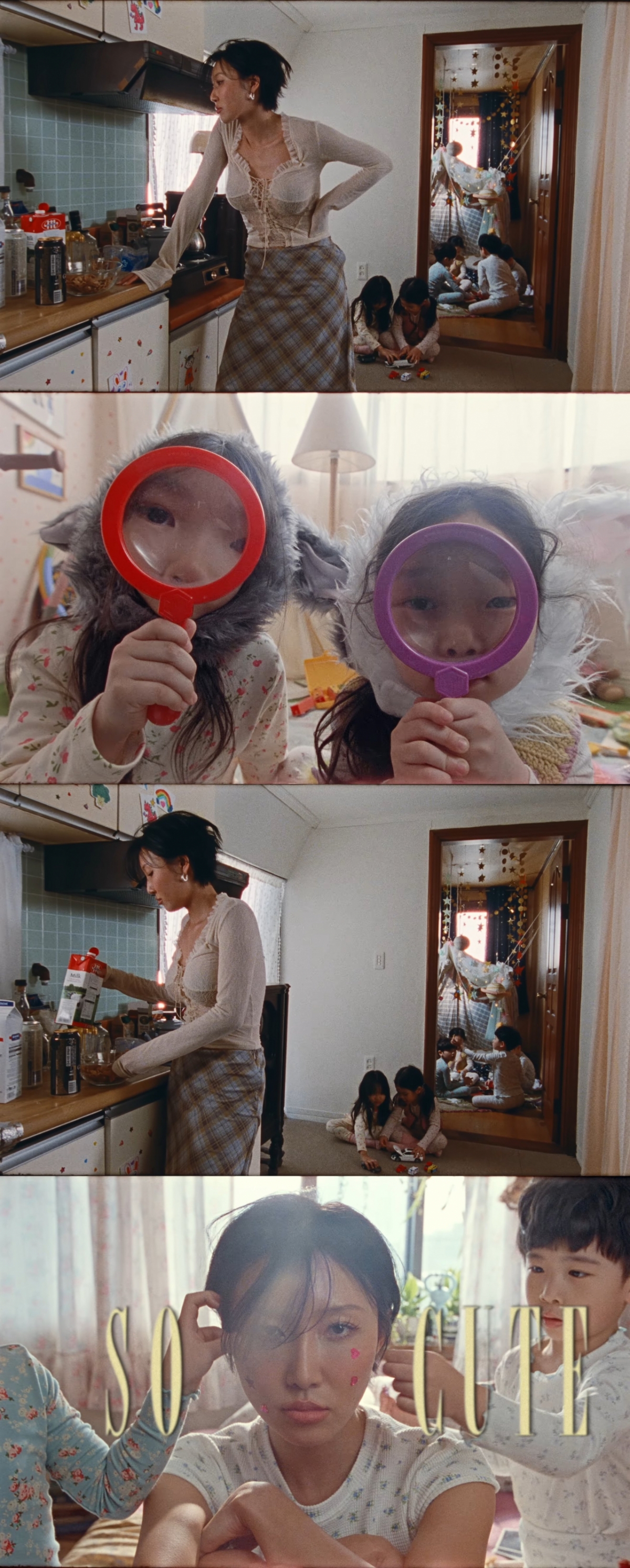 /Фото = Финация