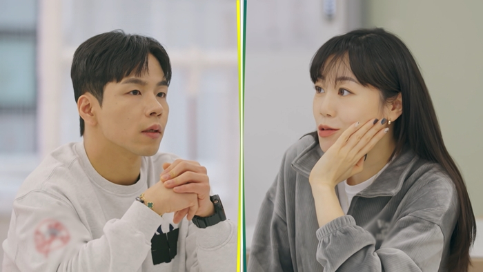 /Фото предоставлено =TV CHOSUN