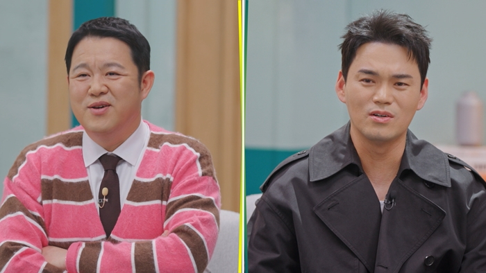 /Фото предоставлено =TV CHOSUN