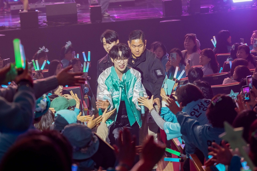 Ahn Sung-hoon/photo courtesy = TotalSet