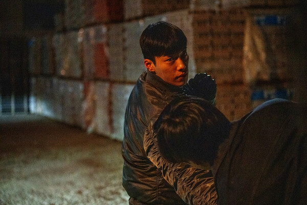 사진제공=넷플릭스&nbsp;