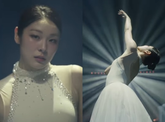 /Photo = Capture the video