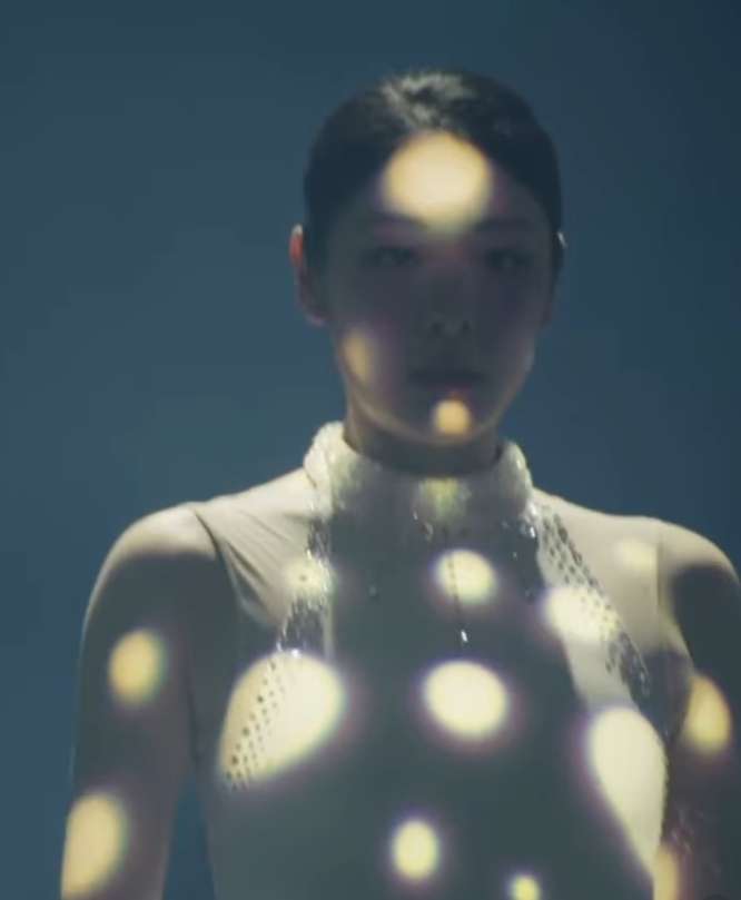 /Photo = Capture the video