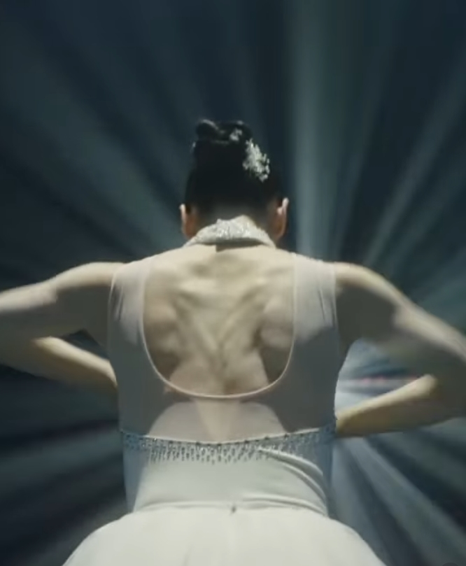 /Photo = Capture the video