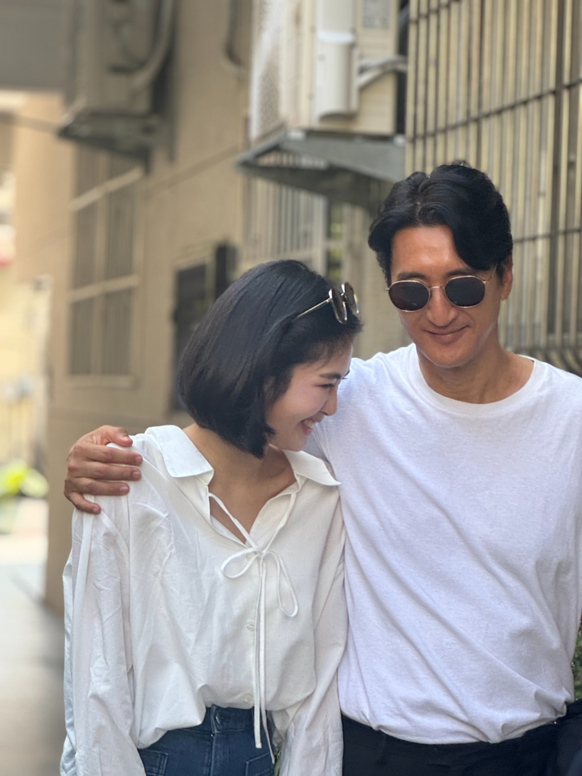 /Ảnh = 'Hiện trạng truy nã'