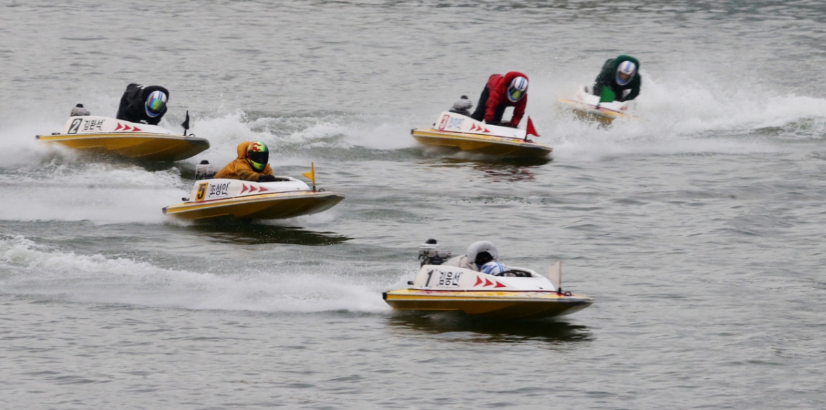 /Photo provided = Nongshim