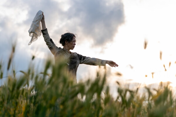 사진제공=렛츠필름/아우라픽처스