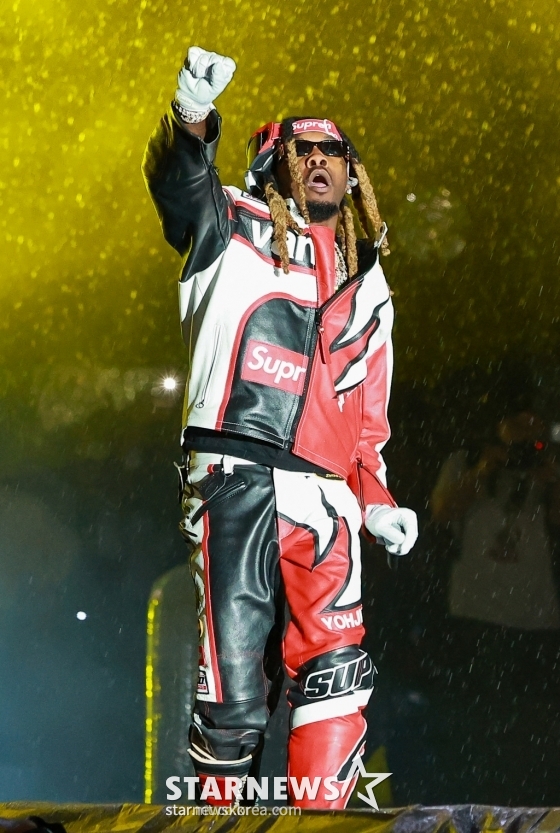 オフセット/写真=/AFPBBNews=ニュース1=スターニュース