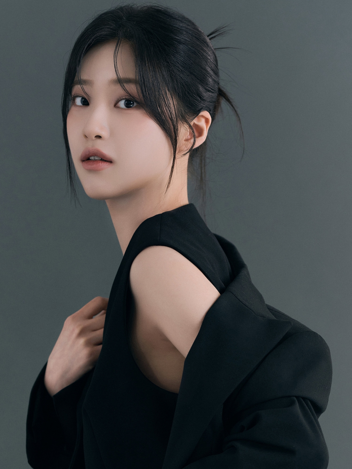 /Photo = Cube Entertainment