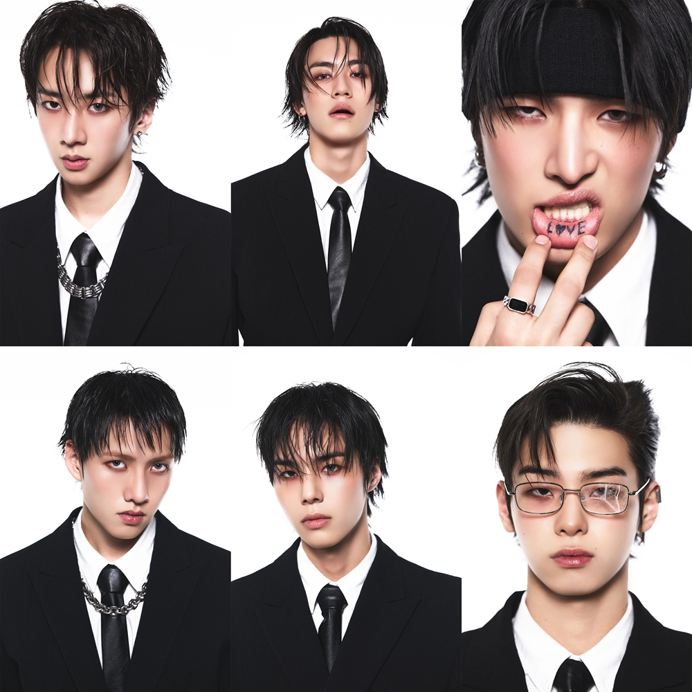 /Photo = Great M Entertainment