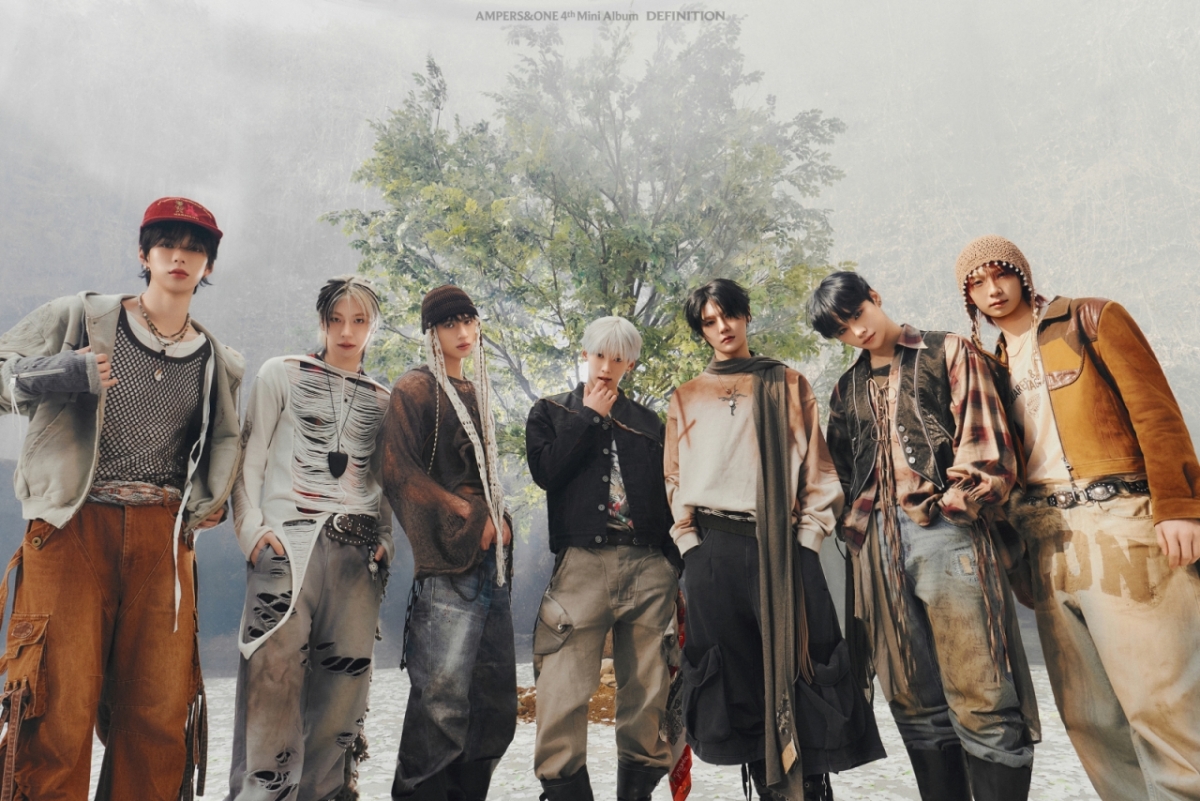 /Ảnh = FNC Entertainment