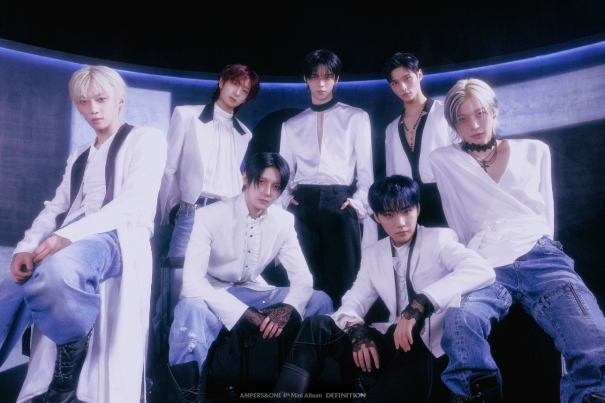 /Ảnh = FNC Entertainment