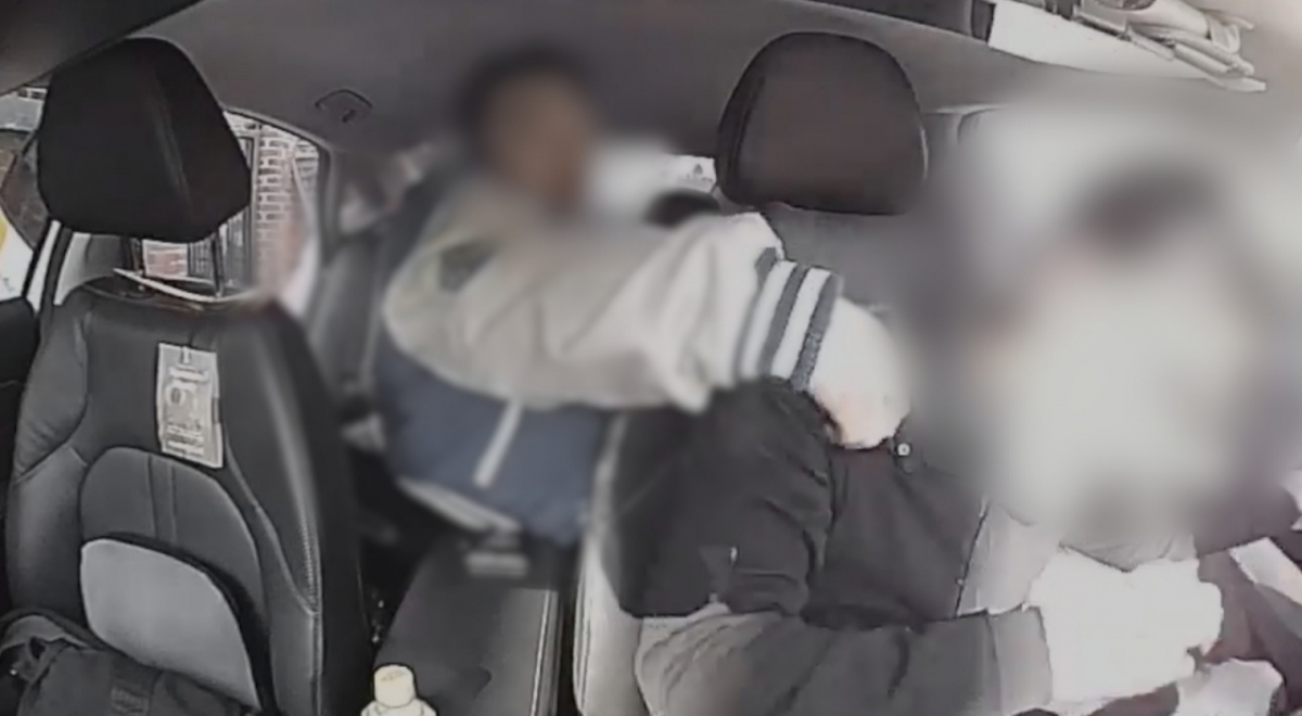 /Photo courtesy =JTBC