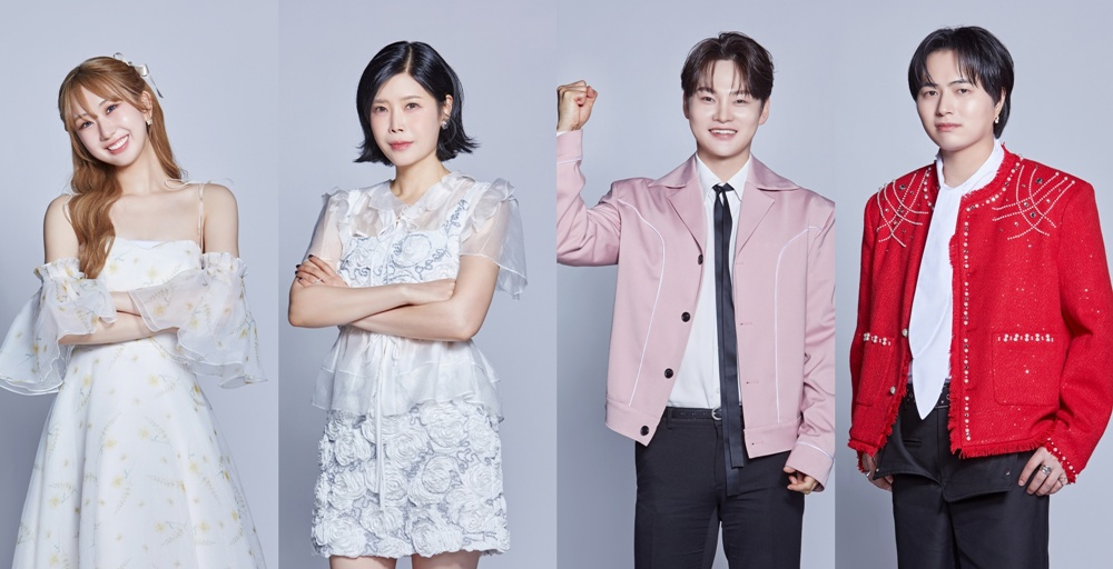 Photo courtesy = Crea Studio