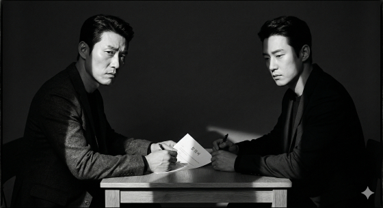 /Photo =ai Generation