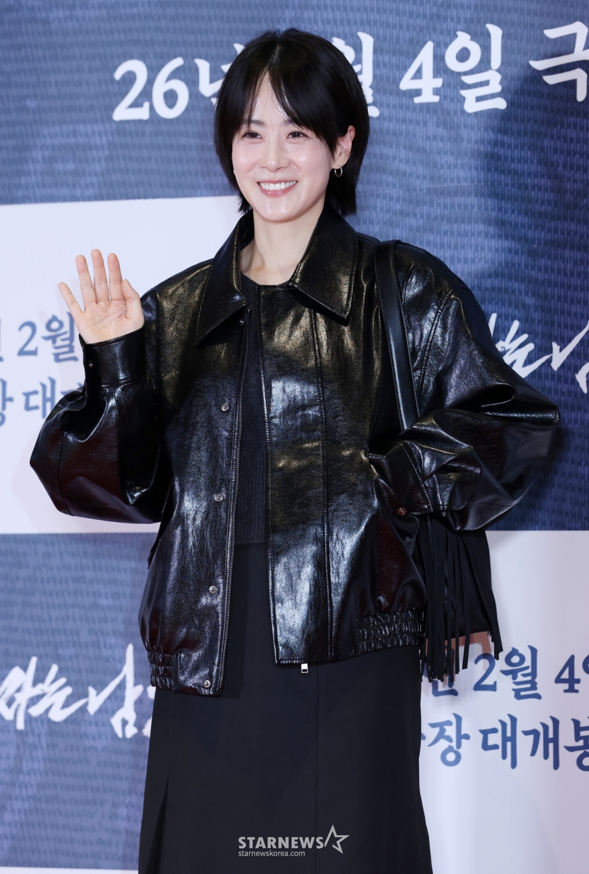 Actor Ryu Hyun-kyung/photograph = Kim Hwi-sun hwijpg@