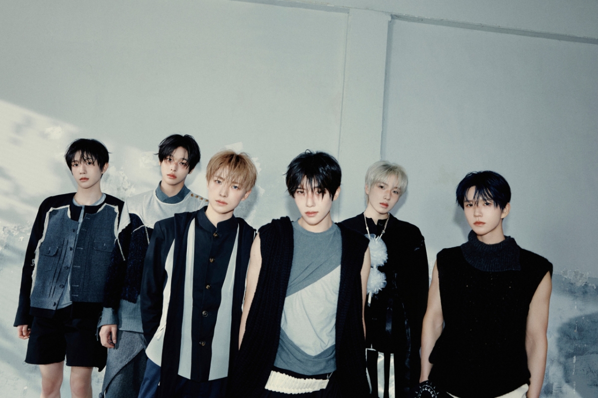 /Photo = SM Entertainment