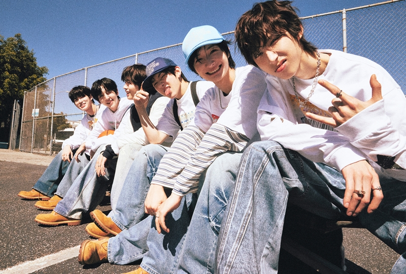 /Photo = JYP Entertainment