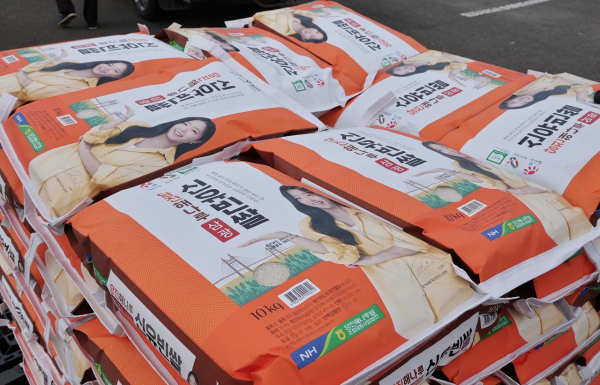 /Фото = Предоставлено управлением GNS