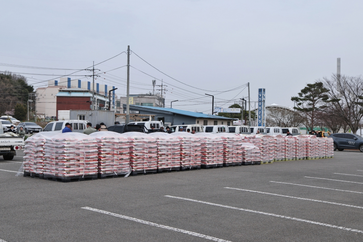 /Фото = Предоставлено управлением GNS