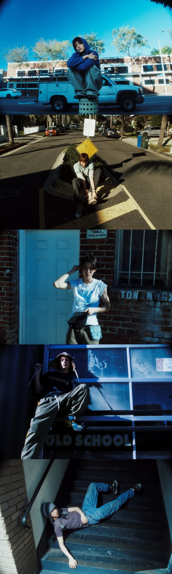 /Ảnh = Big Hit Music