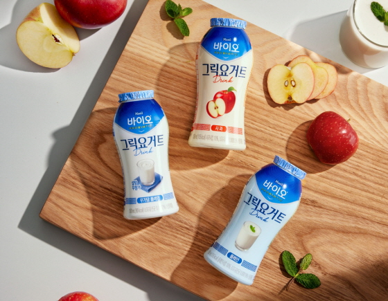 /photo courtesy = daily