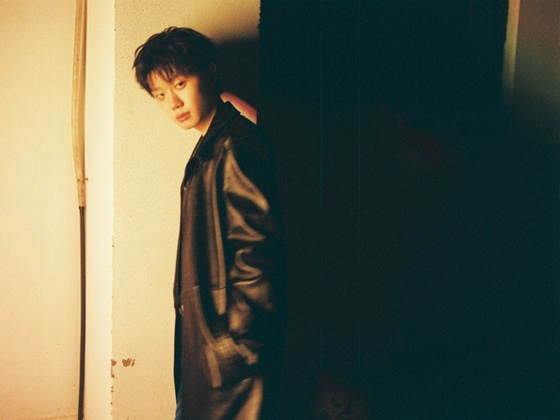 Фотография предоставлена Ха Хён Сангом = Wake One