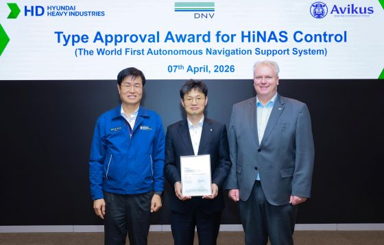 /photo courtesy =hd Hyundai