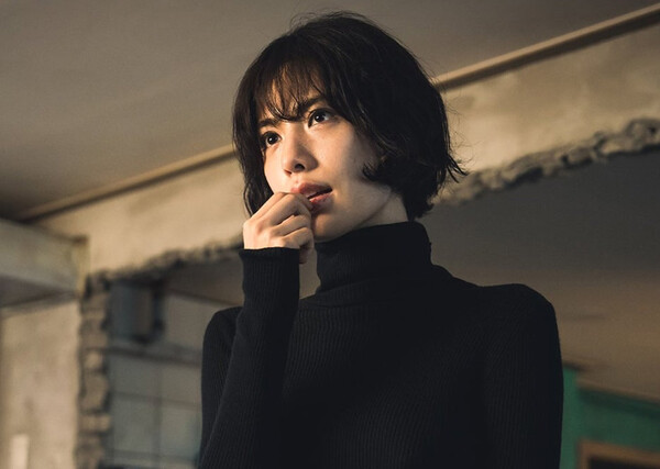 사진제공=KT스튜디오지니&nbsp;