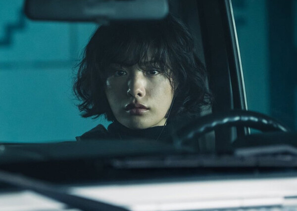 사진제공=KT스튜디오지니&nbsp;