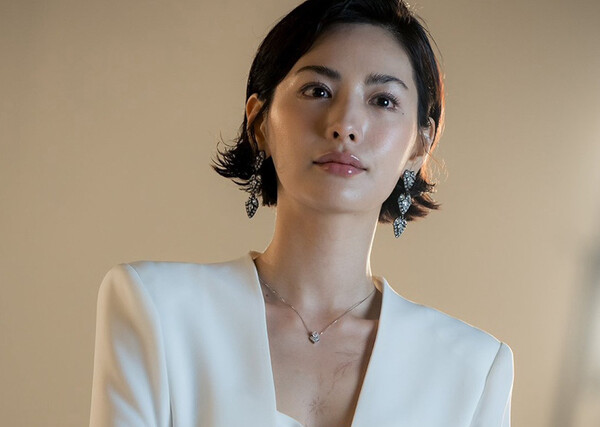 사진제공=KT스튜디오지니&nbsp;