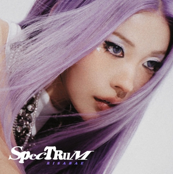 /写真=アイスクリーエーティブ